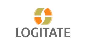 logitate.com is for sale