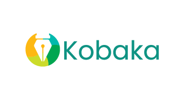 kobaka.com is for sale