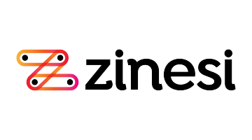 zinesi.com