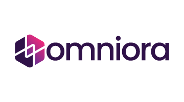 omniora.com is for sale