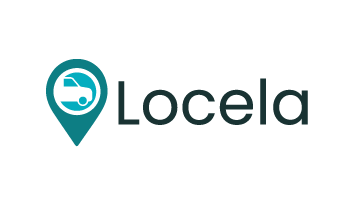 locela.com is for sale