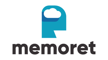 memoret.com is for sale