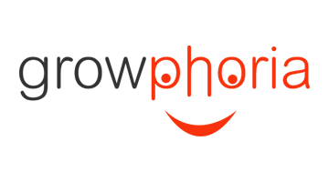 growphoria.com is for sale
