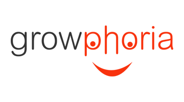 growphoria.com