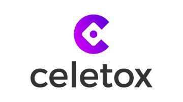 celetox.com is for sale