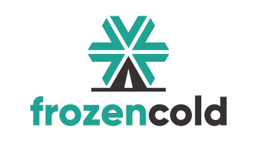 frozencold.com is for sale