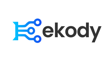 ekody.com is for sale