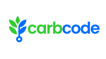 carbcode.com is for sale