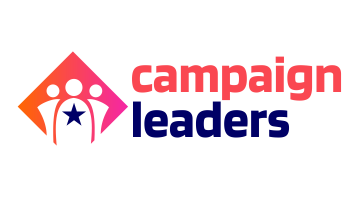 campaignleaders.com is for sale