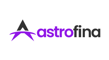 astrofina.com is for sale