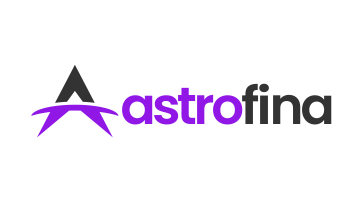 astrofina.com is for sale