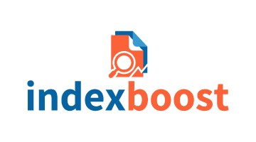 indexboost.com