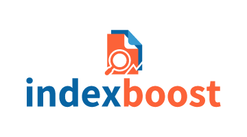 indexboost.com is for sale