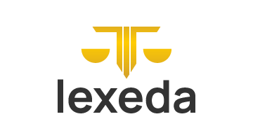 lexeda.com is for sale