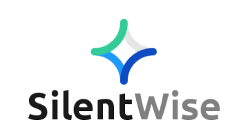 silentwise.com is for sale