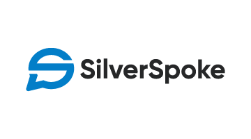 silverspoke.com is for sale