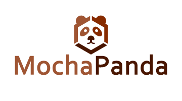 mochapanda.com
