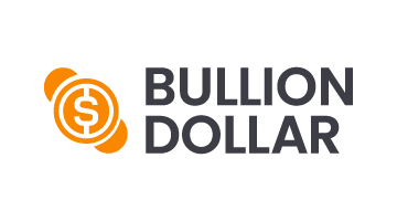 bulliondollar.com is for sale