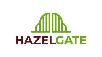 hazelgate.com is for sale