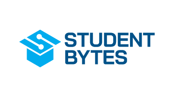 studentbytes.com is for sale