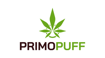 primopuff.com is for sale