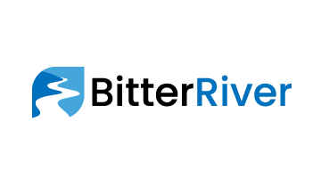 bitterriver.com is for sale