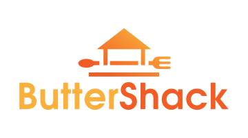 buttershack.com is for sale