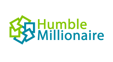 humblemillionaire.com is for sale