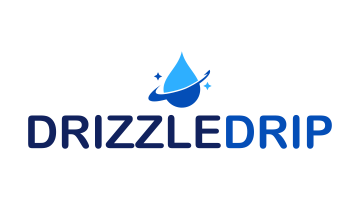 drizzledrip.com is for sale