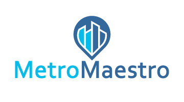 metromaestro.com is for sale