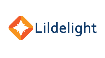 lildelight.com is for sale