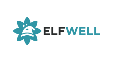 elfwell.com is for sale