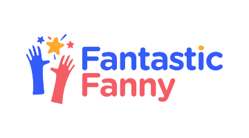 fantasticfanny.com