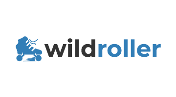 wildroller.com is for sale