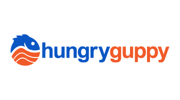 hungryguppy.com is for sale