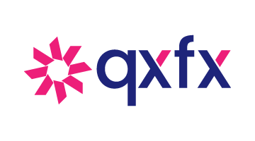 qxfx.com is for sale