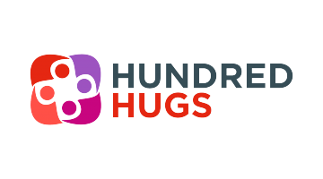 hundredhugs.com