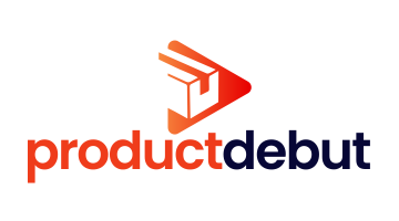 productdebut.com is for sale