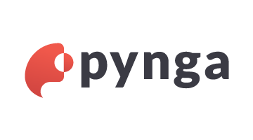 pynga.com is for sale