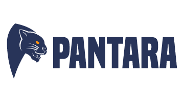 pantara.com is for sale