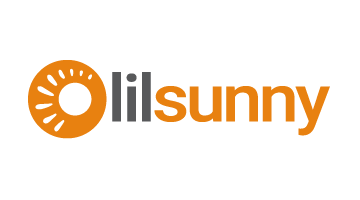 lilsunny.com is for sale