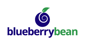 blueberrybean.com