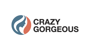 crazygorgeous.com