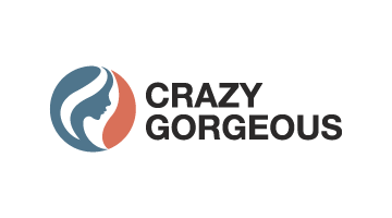 crazygorgeous.com is for sale