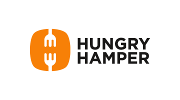 hungryhamper.com is for sale
