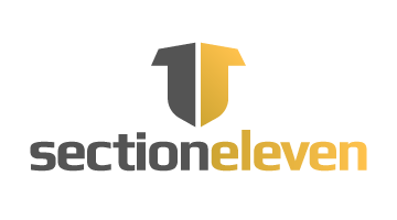sectioneleven.com is for sale