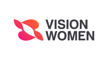 visionwomen.com is for sale