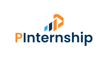 pinternship.com is for sale