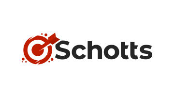 schotts.com is for sale