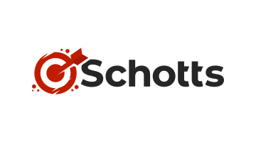 schotts.com